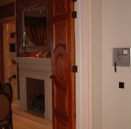 custom wooden doors | exterior & interior doors made to your exact requirements